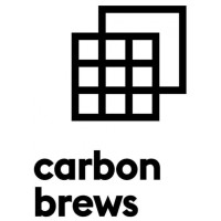 Carbon Brews logo