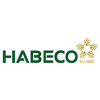 Hanoi Alcohol Beer and Beverage Company / Habeco logo