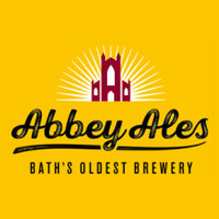 Abbey Ales Winter Warmer
