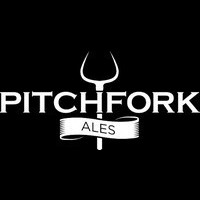 Pitchfork Ales (Epic Beers Ltd.) logo