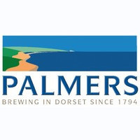 Ferry Inn (Palmers) logo