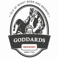 Goddards Man in the Moon