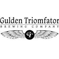 Gulden Triomfator logo