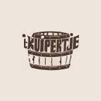Brouwerij 't Kuipertje Bok