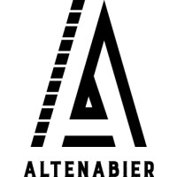 Altena Bier logo