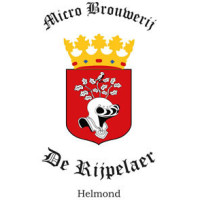 De Rijpelaer logo
