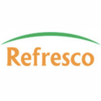 Refresco Benelux logo