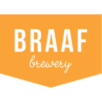 BRAAF Brewery Cider 005