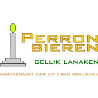 Perron Bieren logo
