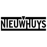 Nieuwhuys logo