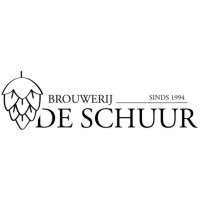 Brouwerij De Schuur Kerstbier