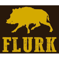 De Flurkbrouwers logo