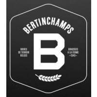 Brasserie de Bertinchamps logo