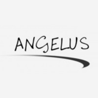 Brasserie Brootcoorens Erquelinnes logo