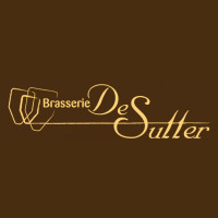 Brasserie De Sutter logo