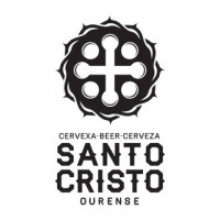 Santocristo Once Mordiscos