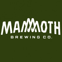 Mammoth Brewing Company logo