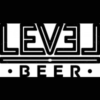 Level Beer - Level 1 Brewery & Beer Garden logo
