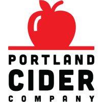 Portland Cider Company logo