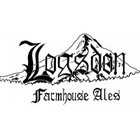 Logsdon Farmhouse Ales Czech Style Pilsner