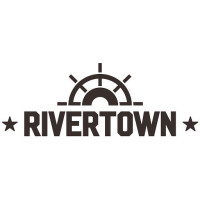Rivertown Brewing Company logo