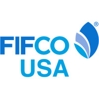 FIFCO USA logo