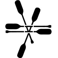 5 Paddles Brewing Company logo
