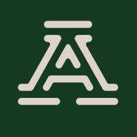 Avondale Brewing Company logo
