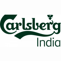 Carlsberg India Elephant Strong (Telengana)