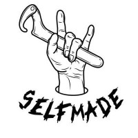 Selfmade Brewery Dive Into Hell