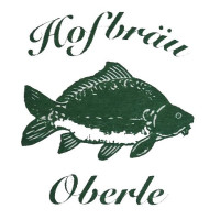 Hofbräu Oberle 39 + ∞