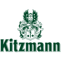 Brauerei Kitzmann logo