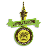 Brauhaus Brandmeier (Cadolzburger) logo