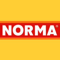 Norma logo