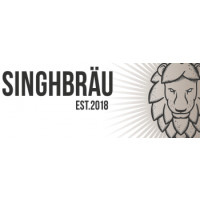 SinghBräu Chai PA