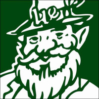 Wichtel Hausbrauerei Ditzingen logo