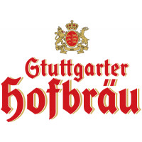 Stuttgarter Hofbräu logo