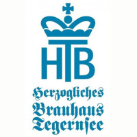 Herzoglich Bayerisches Brauhaus Tegernsee logo