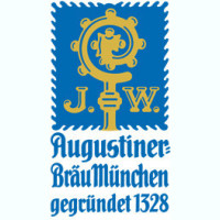 Augustiner-Bräu logo