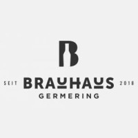 Brauhaus Germering (GUPF) logo