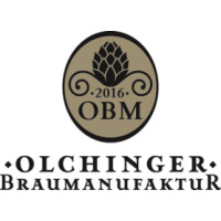 Olchinger Biermanufaktur logo