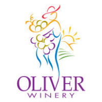 Oliver Winery logo