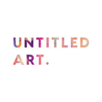 Untitled Art Florida Weisse (Non-Alcoholic)