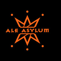 Ale Asylum logo