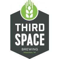Third Space Brewing logo
