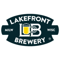 Lakefront Brewery My Turn #021: Mike (Imperial Brown Ale)