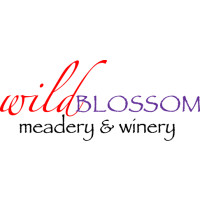 Wild Blossom Meadery & Winery logo