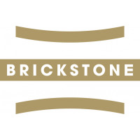 BrickStone Brewery Raspberry Blackberry Milkshake IPA