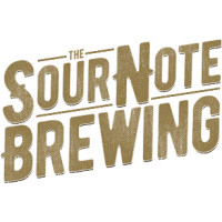 The Sour Note Brewing Berliner Weisse