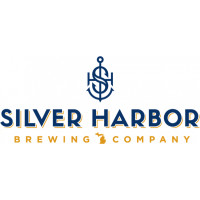 Silver Harbor Brewing Company Sun Rise Breakfast Stout
